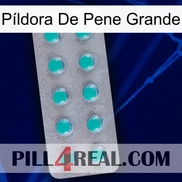 Píldora De Pene Grande 28.jpg